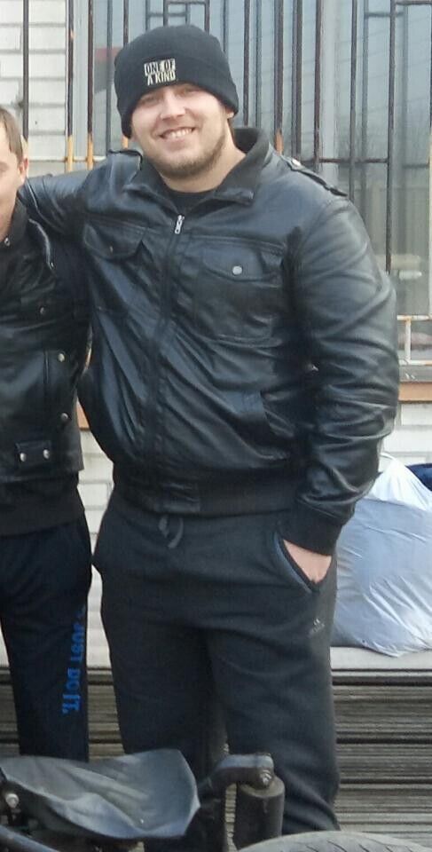 ���� 20065729 ������� ����, 36 ���, ���� ���������� � ���������