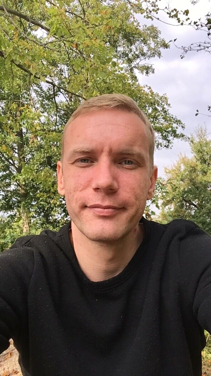 ���������� �������, ���� ������� �������, 35 ���, ������������ ��� ������, ����� � ���������, c�������� ���������, ���������