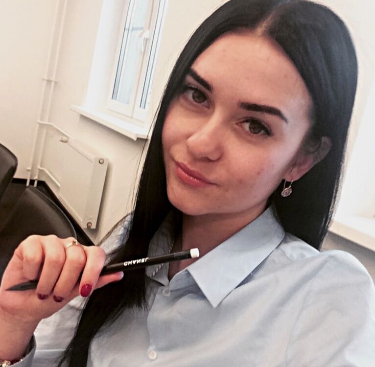 ���� 55353309 ������� ������, 30 ���, ���� ���������� � ����������