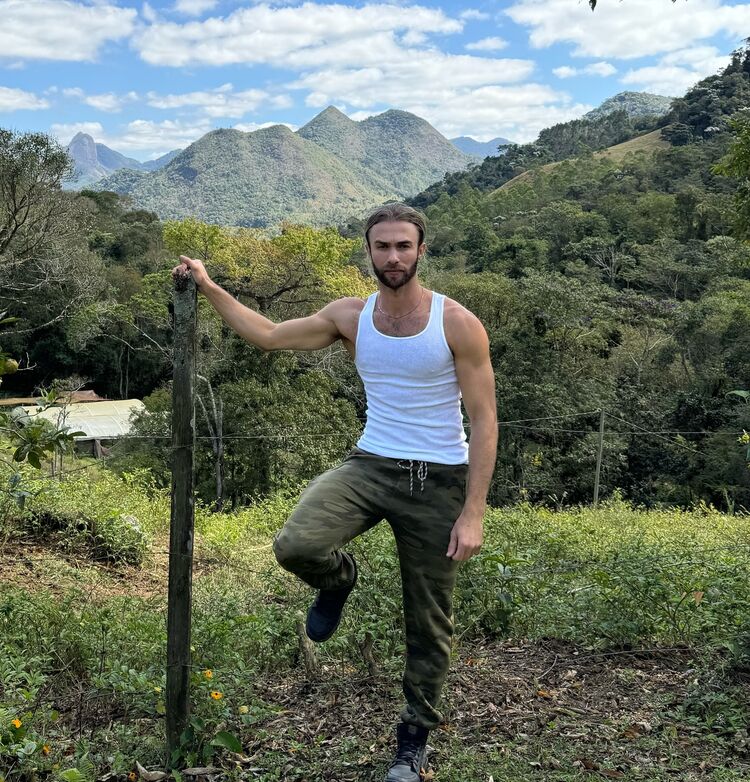 ���� 54958449 ������� ������, 34 ����, ���� ���������� � ���������