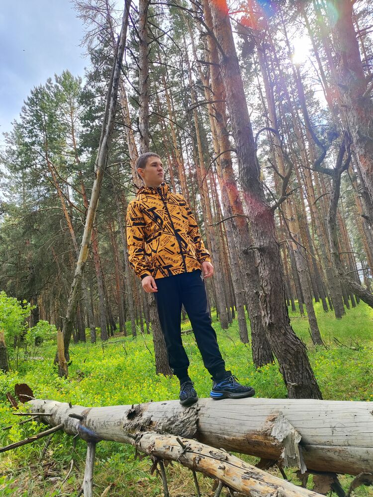 ���������� ������, ���� ����� �������, 19 ���, ������������ ��� ������, ����� � ���������