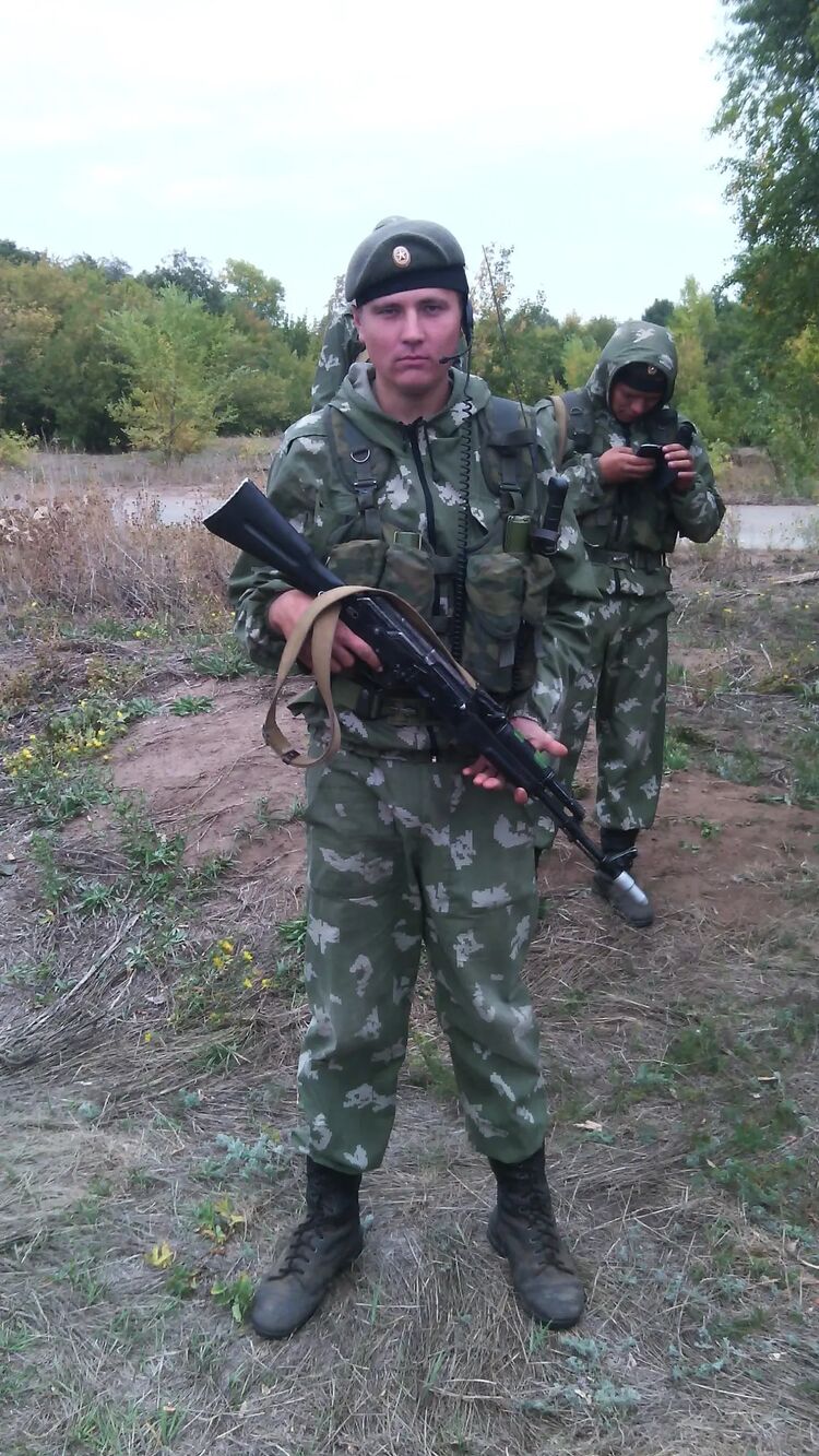 ���������� ������, ���� ������� Denis, 30 ���, ������������ ��� ������, ����� � ���������