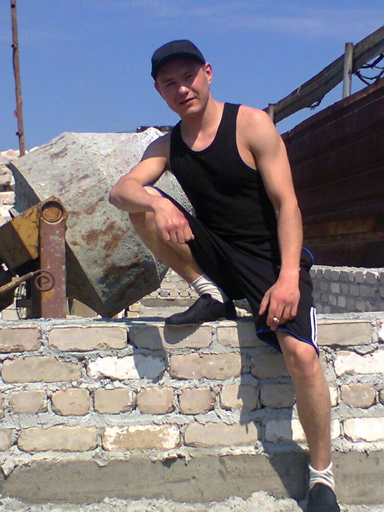 ���� 16439809 ������� �����, 38 ���, ���� ���������� � �����