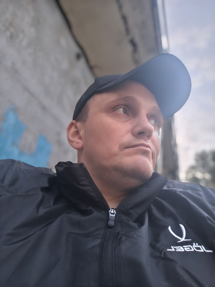 ���� 56091599 ������� �������, 38 ���, ���� ���������� � ������