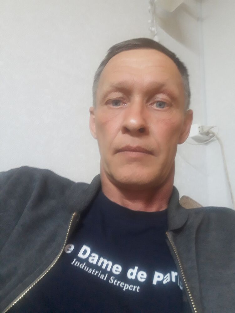 ���������� ������, ���� ������� �������, 50 ���, ������������ ��� c�������� ���������, ���������