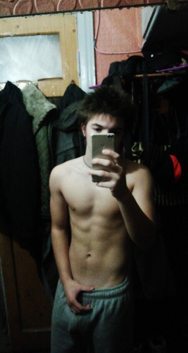  ,   , 23 ,   ,   , c , 