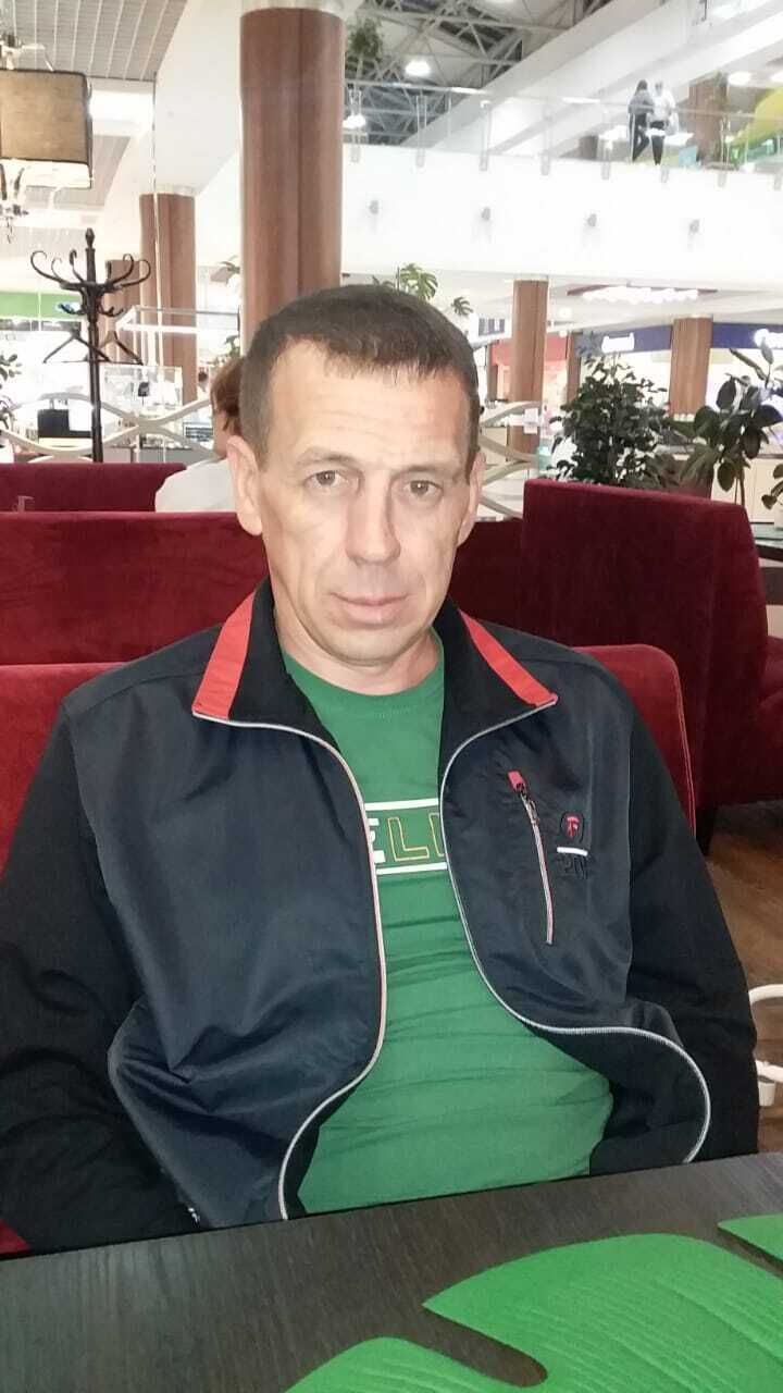 ���������� ������-��-����, ���� ������� ������, 48 ���, ������������ ��� ����� � ���������, c�������� ���������