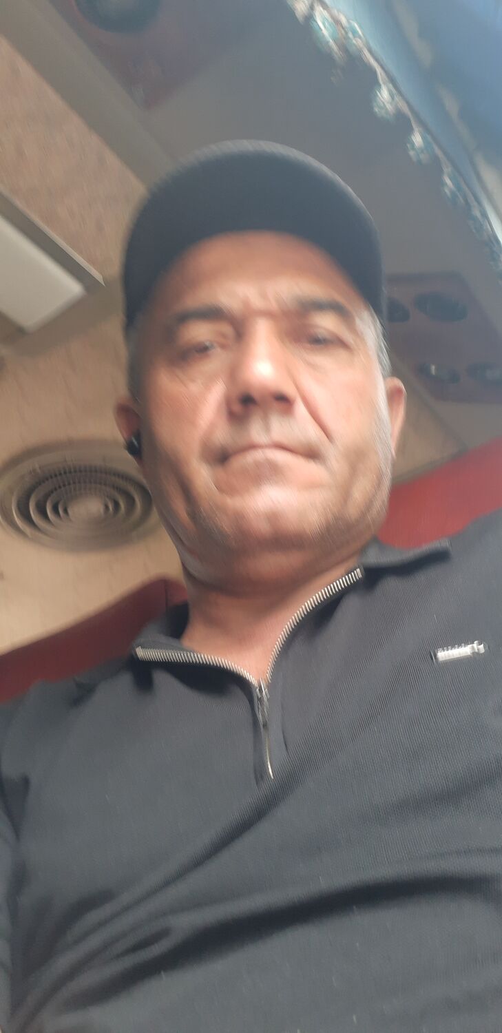 ���� 37874829 ������� ������, 52 ����, ���� ���������� � �����������