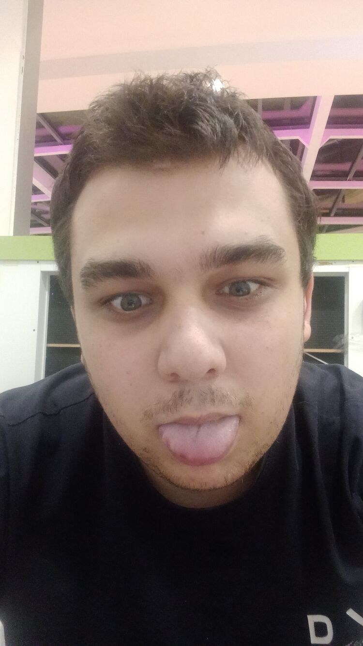 ���� 30675439 ����� �����, 23 ����, ���� ���������� � ������