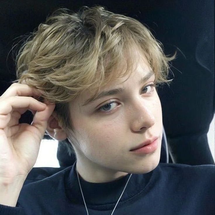 ���������� �������, ���� ����� ���������, 19 ���, ������������ ��� ������, ����� � ���������