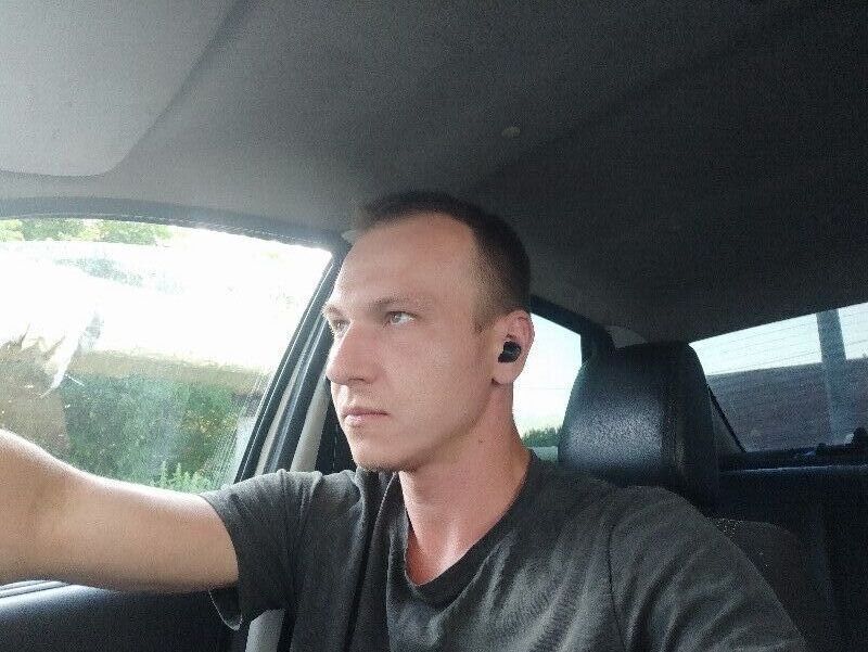 ���������� �����, ���� ������� ������, 30 ���, ������������ ��� ������, ����� � ���������