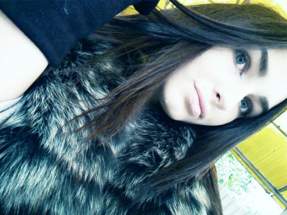 ���������� ����, ���� ������� ����, 31 ���, ������������ ��� ������, ����� � ���������, c�������� ���������