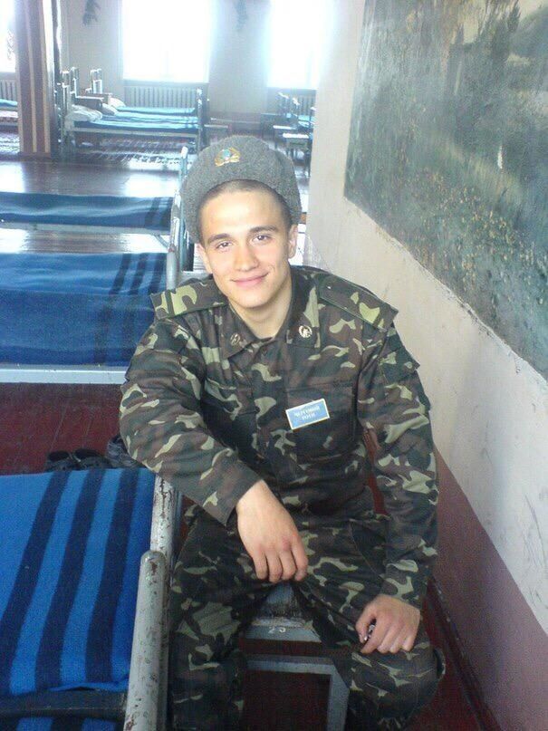 ���������� �����������, ���� ������� ����, 35 ���, ������������ ��� ������, ����� � ���������, c�������� ���������, ���������