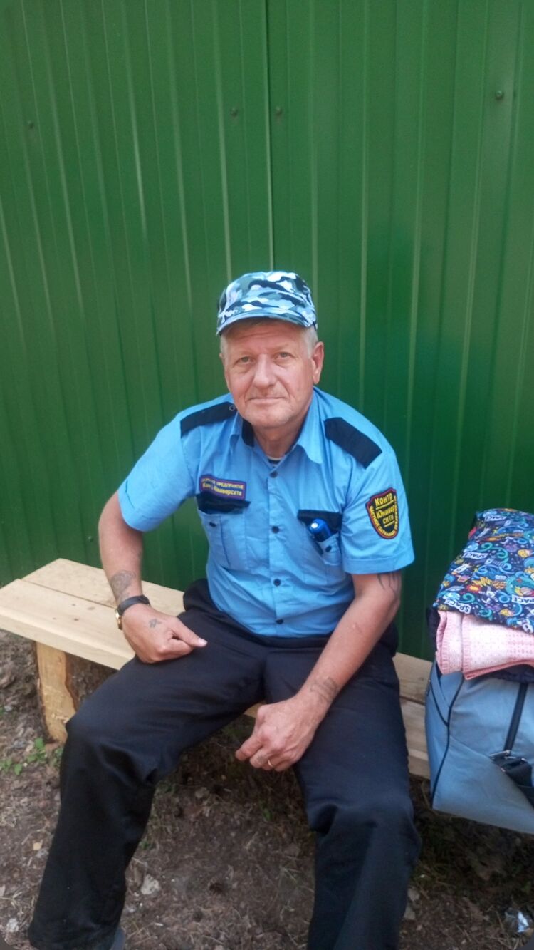 ���������� ������, ���� ������� ������, 55 ���, ������������ ��� ������, ����� � ���������