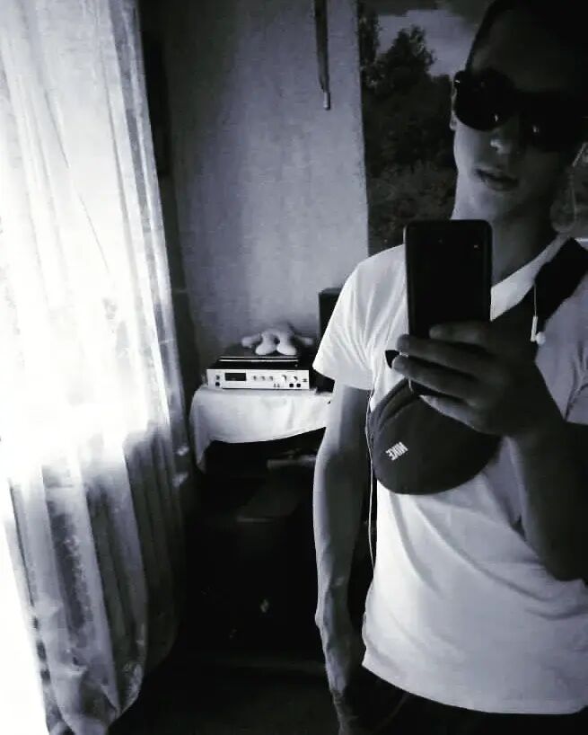 ���� 24649109 ����� ����, 22 ����, ���� ���������� � �����