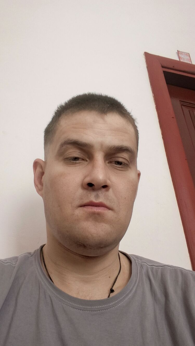 ���� 55659699 ������� Maxim, 33 ����, ���� ���������� � ����������