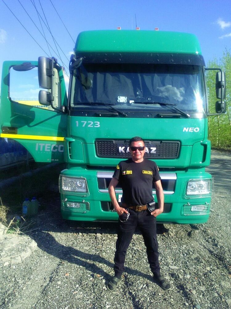  18687059  , 47 ,    