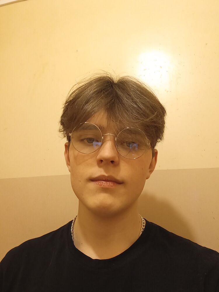 ���� 31887009 ����� ������, 22 ����, ���� ���������� � ������