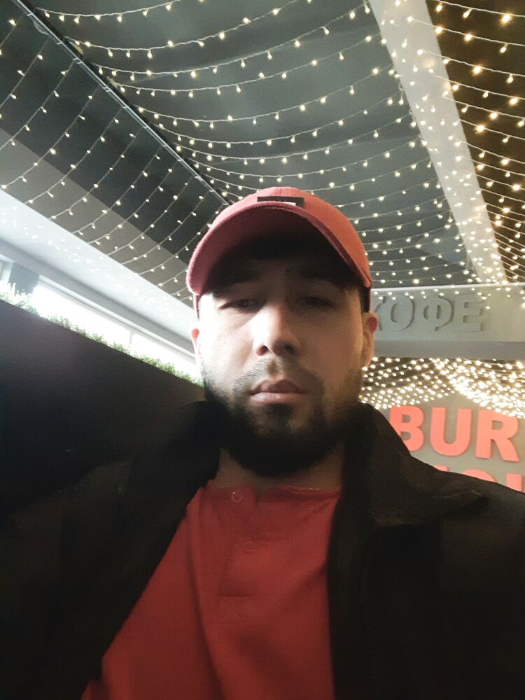  42465089  , 30 ,    