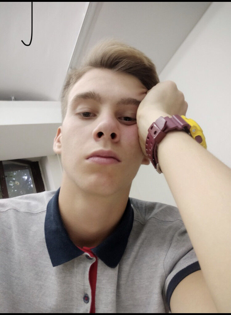  ,   , 26 ,   ,   , c 