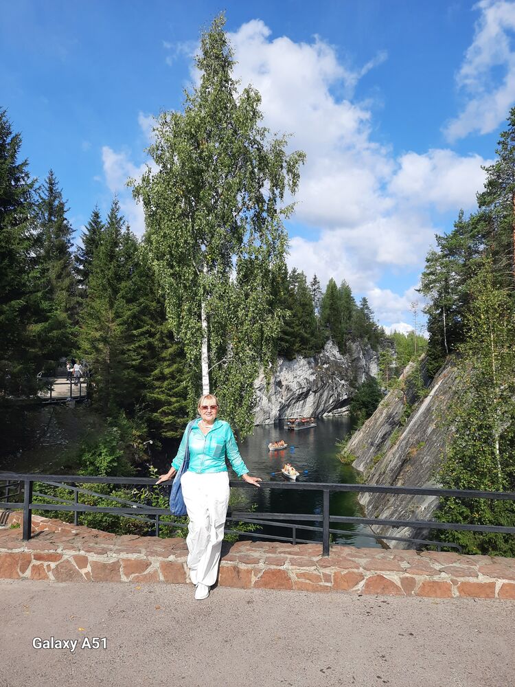 ���������� �����-���������, ���� ������� �������, 59 ���, ������������ ��� c�������� ���������