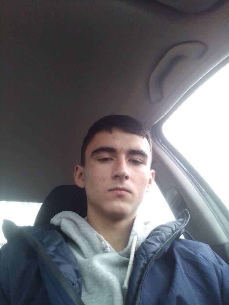  ,   , 20 ,   ,   