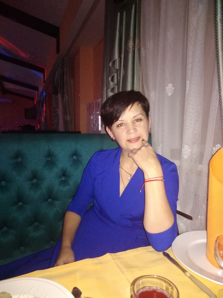  ,   , 54 ,   ,   , c 
