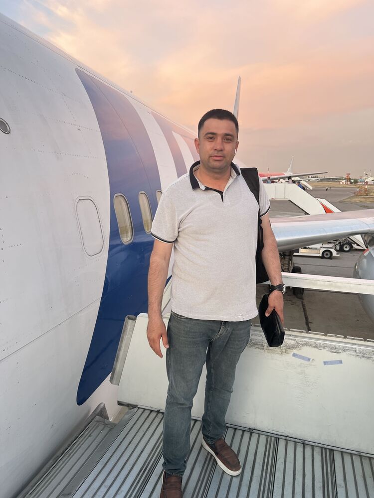 ���� 39444379 ������� Devran, 35 ���, ���� ���������� � ������