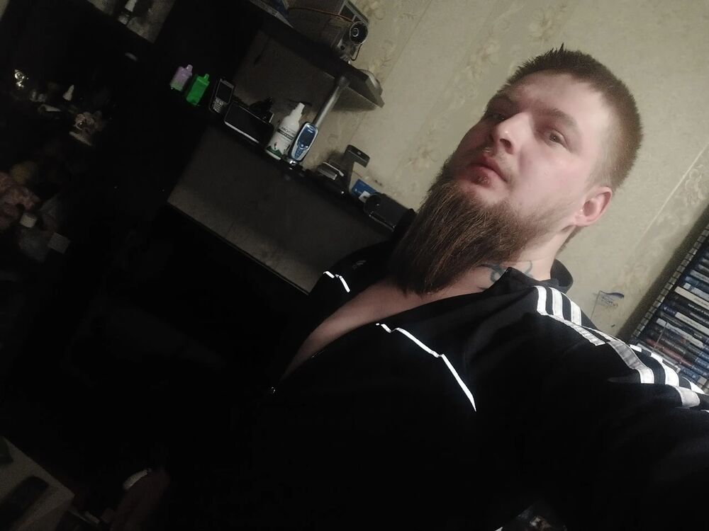  43054649  Nikita, 29 ,    