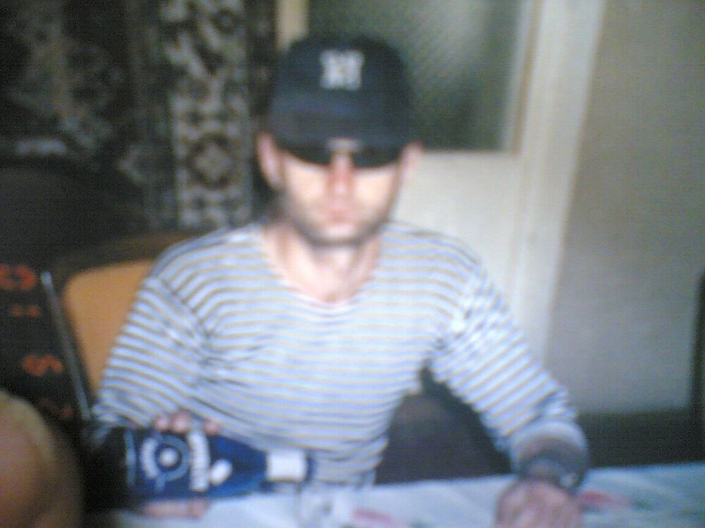  ,   , 58 ,   ,   , c 