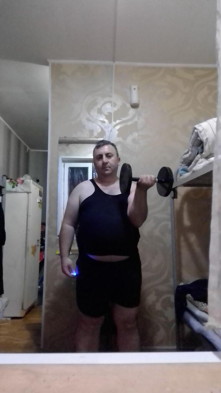 ���� 24793529 ������� ���������, 50 ���, ���� ���������� � ������