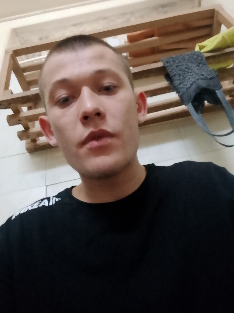 ���� 50881379 ����� ������, 23 ����, ���� ���������� � ������