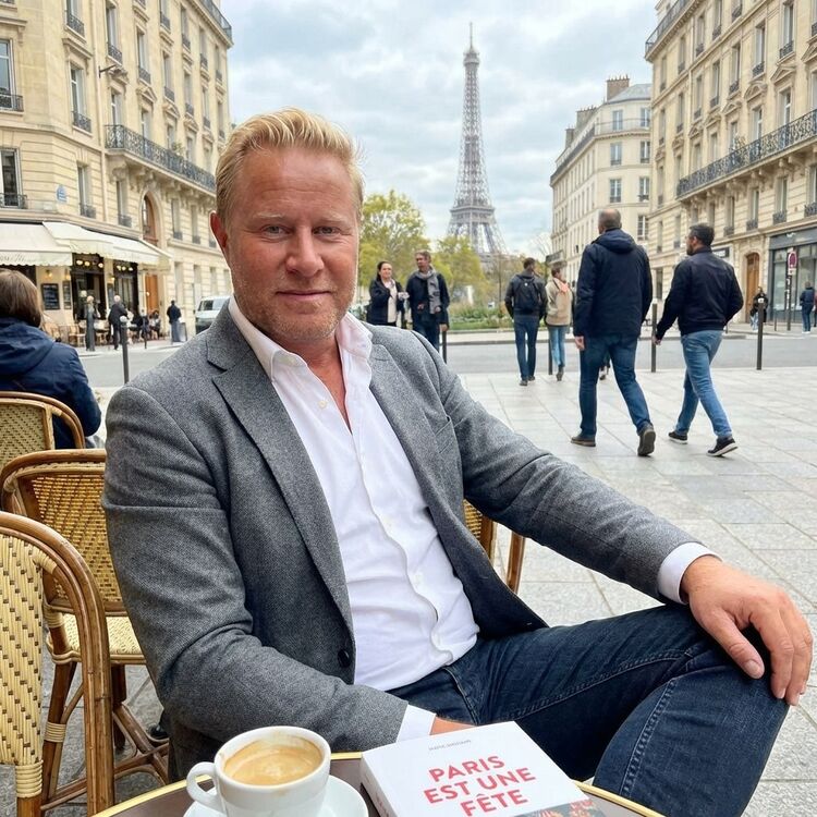 ���� 55600289 ������� �����, 51 ���, ���� ���������� � �����