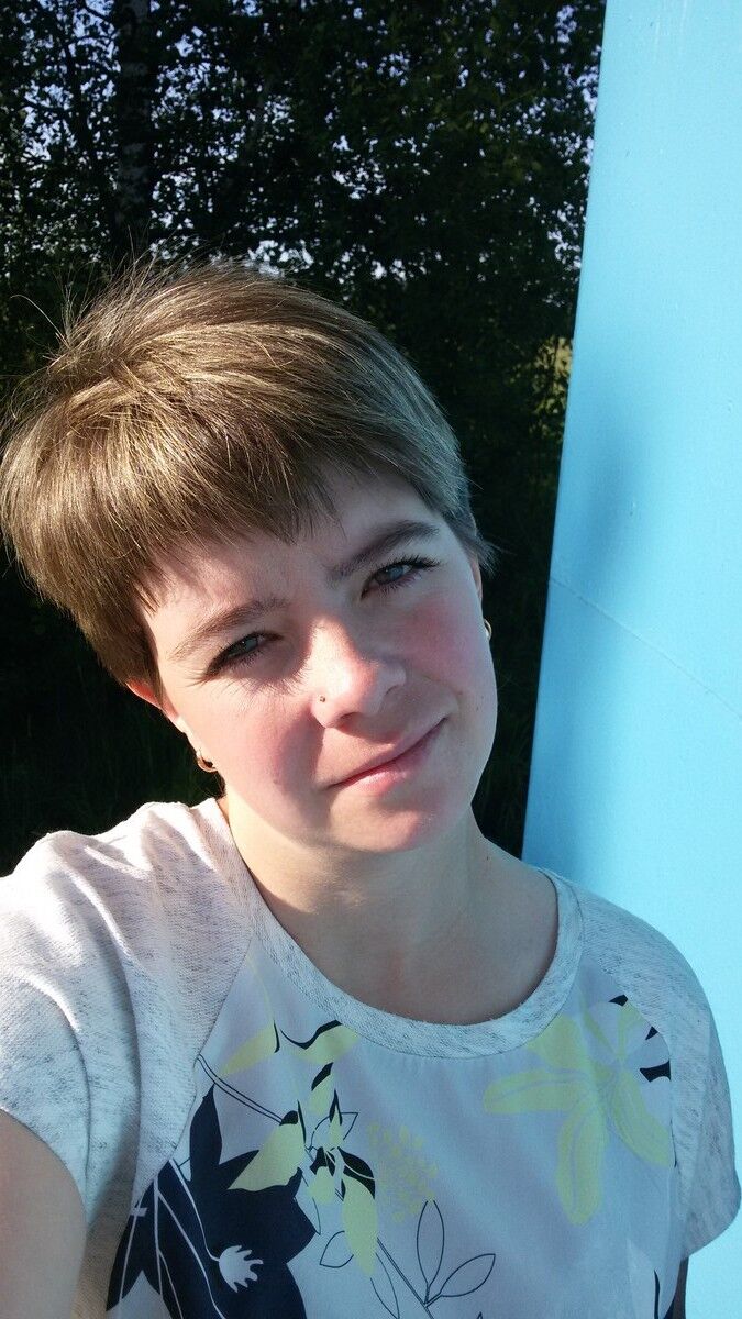 ���� 7794259 ������� �����, 33 ����, ���� ���������� � ���������