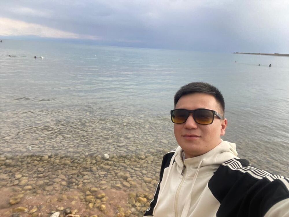 ���������� �������, ���� ������� ����, 26 ���, ������������ ��� ������, ����� � ���������