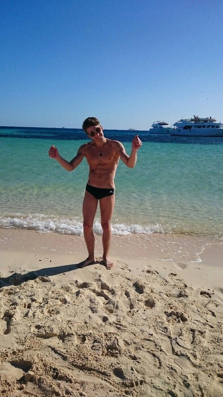 ���� 39770449 ������� ����, 33 ����, ���� ���������� � ������