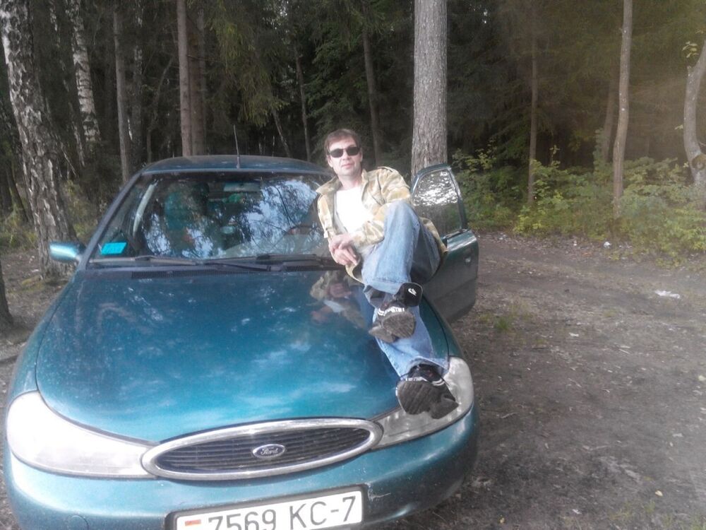 ���������� �����, ���� ������� �����, 57 ���, ������������ ��� ������, ����� � ���������, c�������� ���������