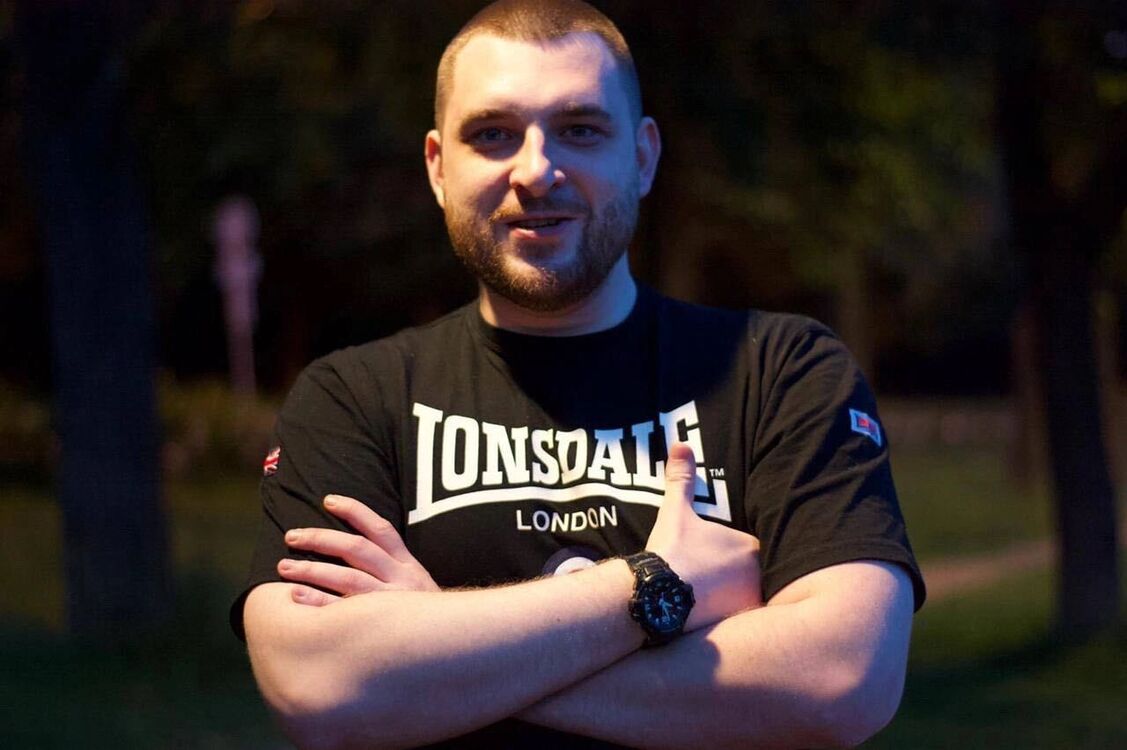  ,   Vova, 33 ,   ,   