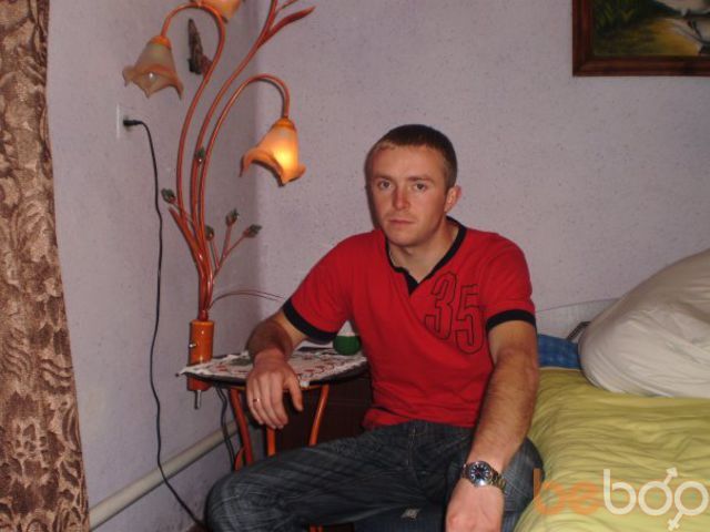 ���� 1098469 ������� Voldemar, 48 ���, ���� ���������� � ������