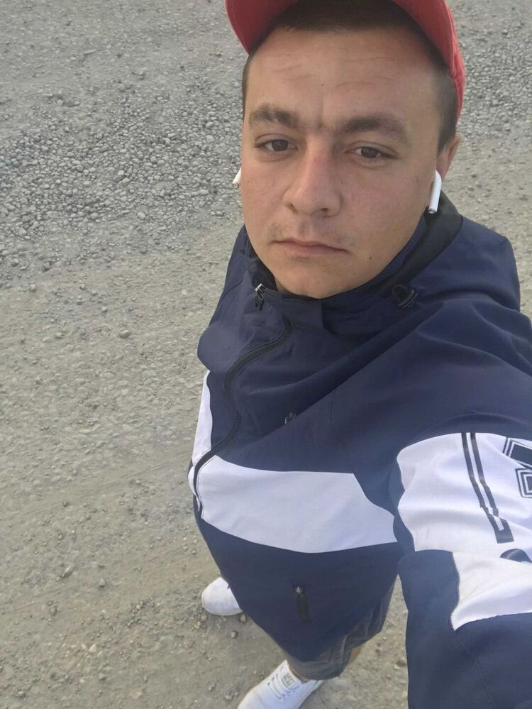 ���� 28926309 ������� ˸��, 30 ���, ���� ���������� � �������-��-����