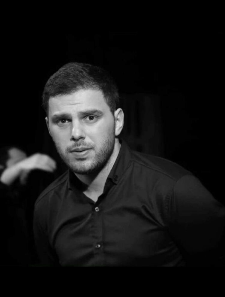 ���������� ������, ���� ������� ���, 38 ���, ������������ ��� ������, ���������