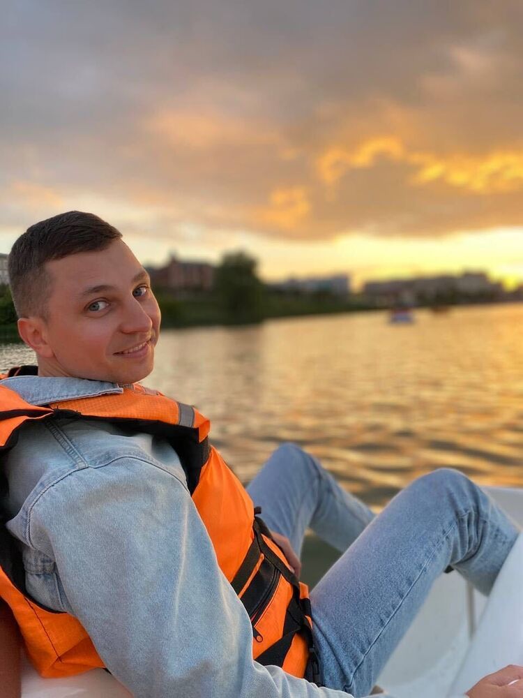 ���� 35698349 ������� ������, 37 ���, ���� ���������� � ������