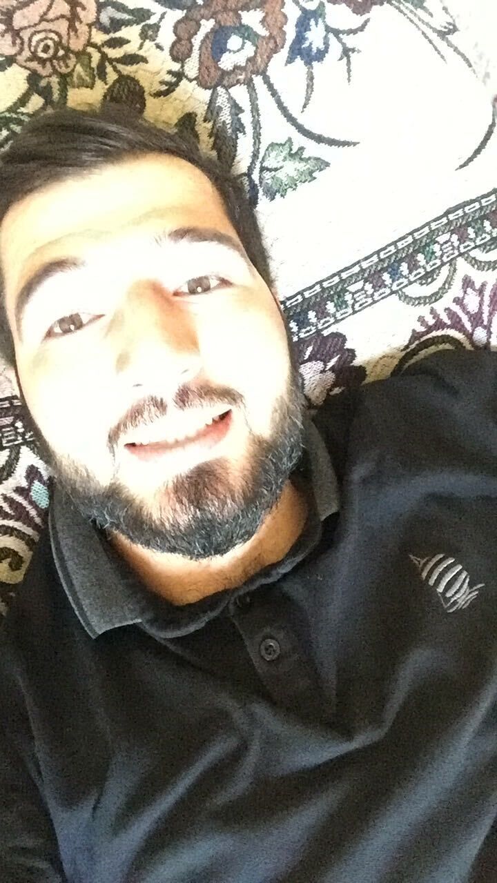 ���� 23317749 ������� �������, 28 ���, ���� ���������� � ����