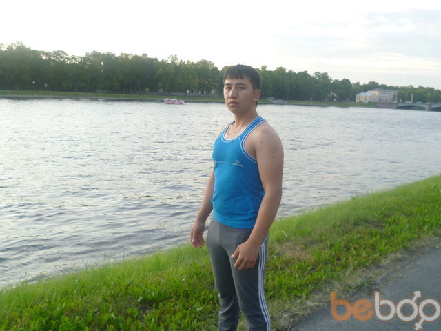 ���������� �����-���������, ���� ������� �����, 35 ���, ������������ ��� ���������