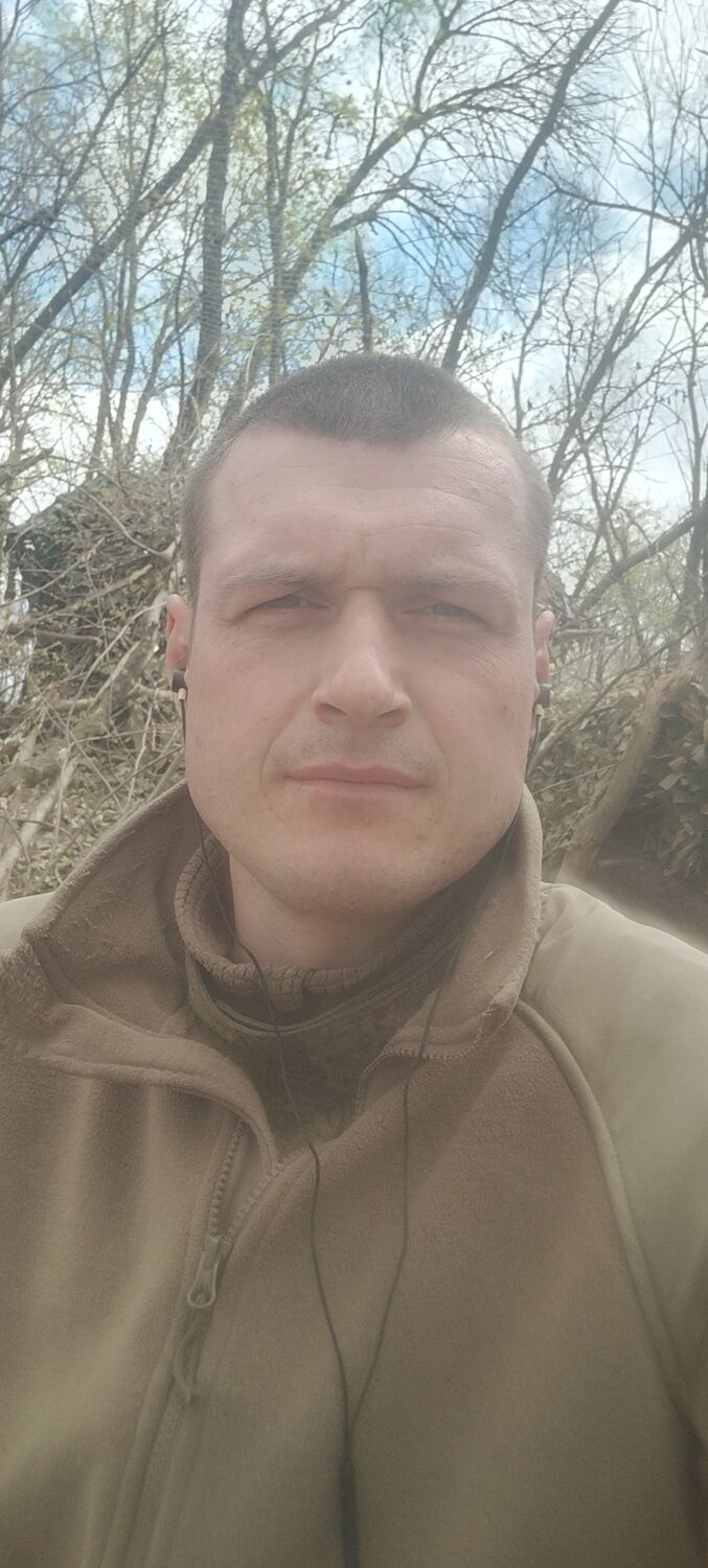 ���������� ��������, ���� ������� ����, 32 ����, ������������ ��� ������, ����� � ���������