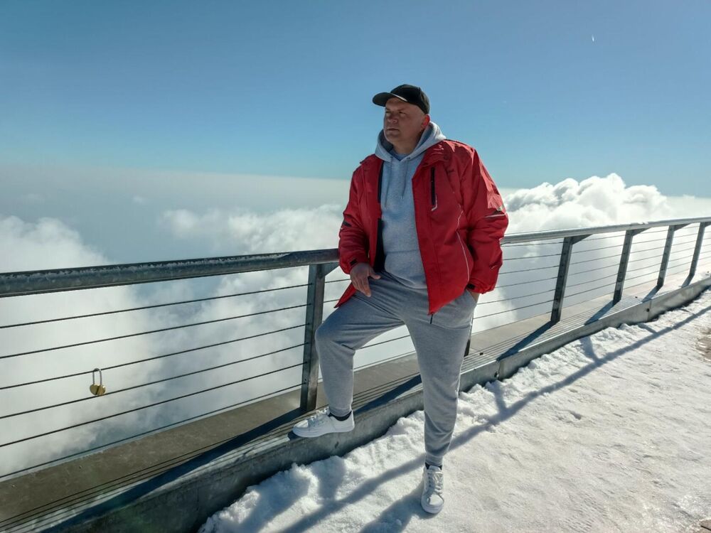 ���������� ������, ���� ������� �����, 42 ����, ������������ ��� ������, ����� � ���������, c�������� ���������