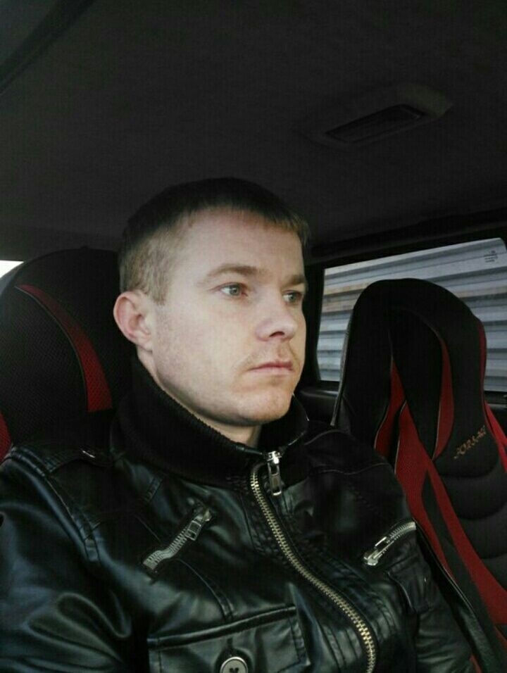 ���� 46435399 ������� Leopardovich, 27 ���, ���� ���������� � �������-��-����