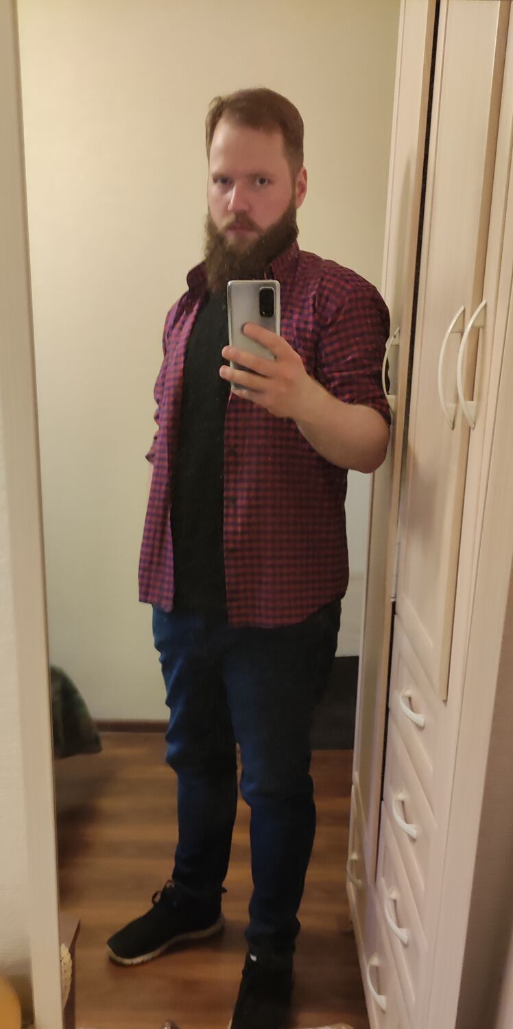 ���� 43367829 ������� �������, 31 ���, ���� ���������� � ������