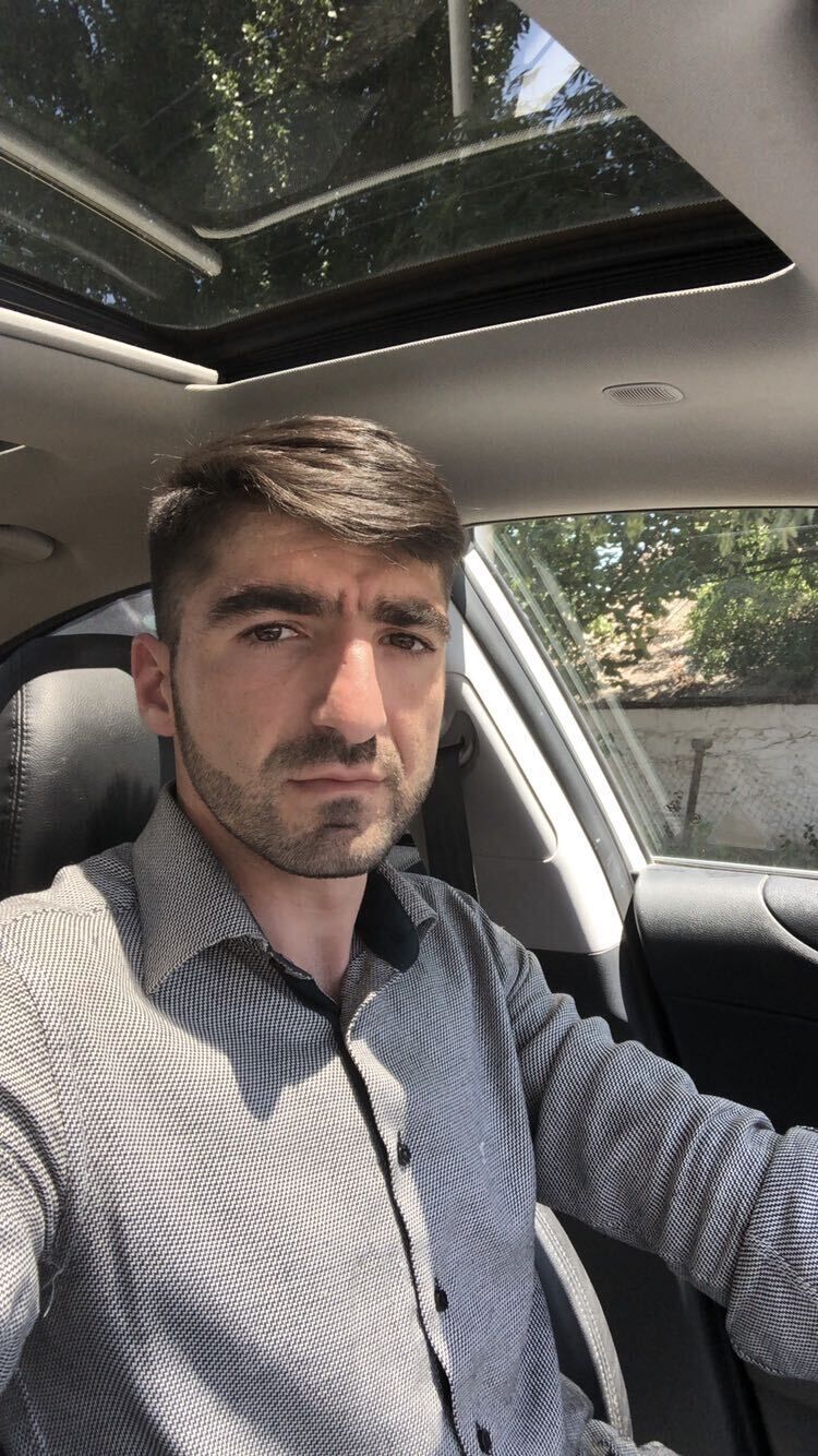 ���� 26291099 ������� ����, 38 ���, ���� ���������� � ������������