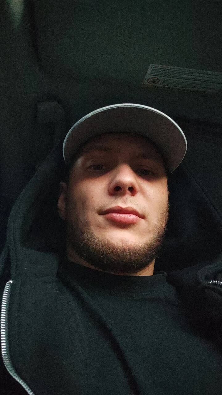  Canterbury,   , 21 ,   ,   